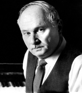 Milorava Shota