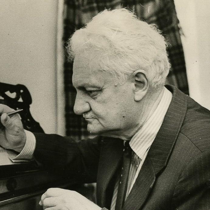 გუდიაშვილი ნიკოლოზ