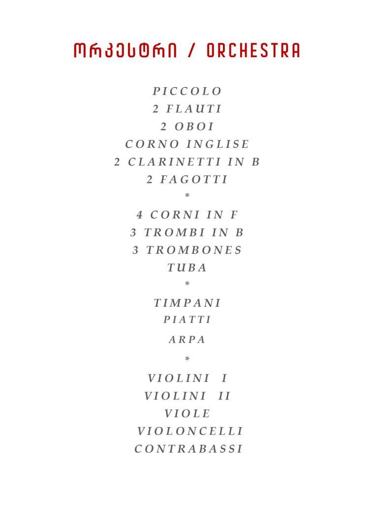 Music From the Movie “Fatima”