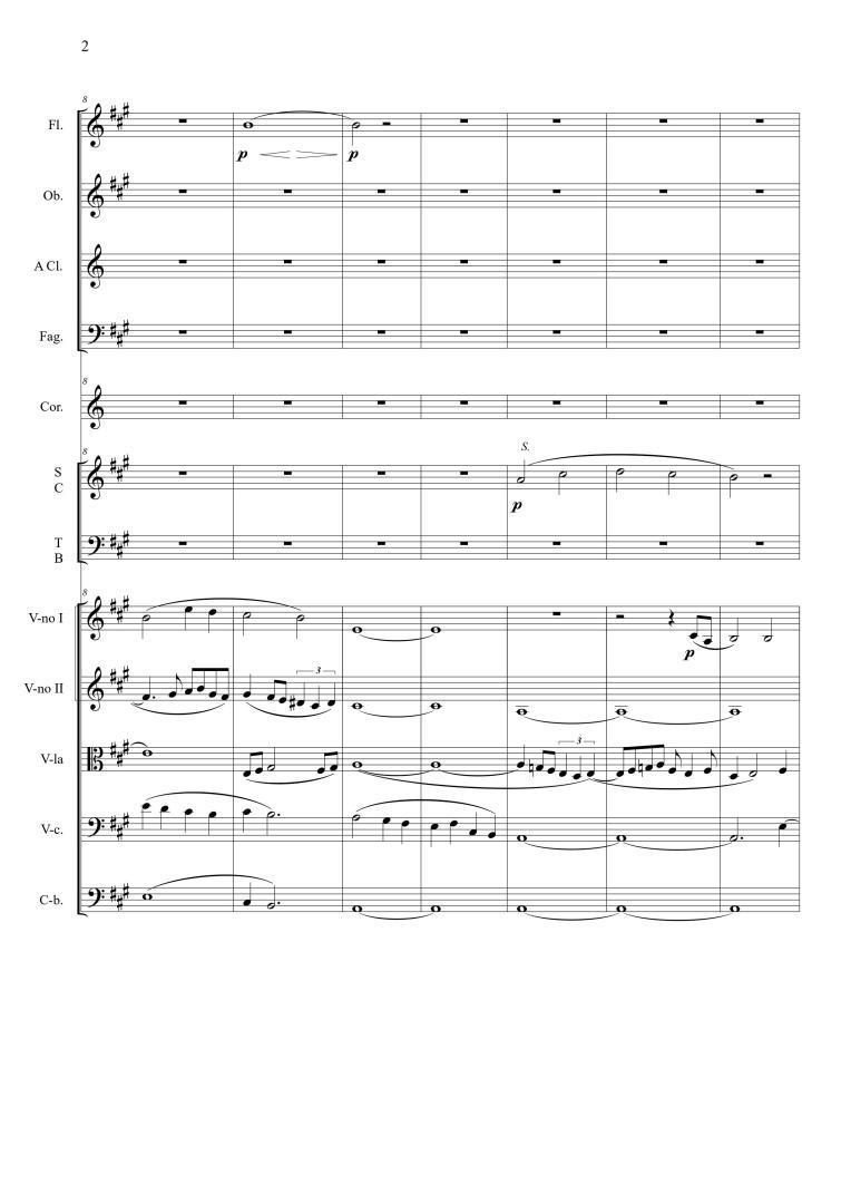 National Song
