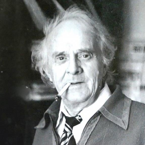 Balanchivadze Andria